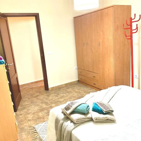 Apartamento Harmony M4 Los Llanos De Aridane Exterior foto